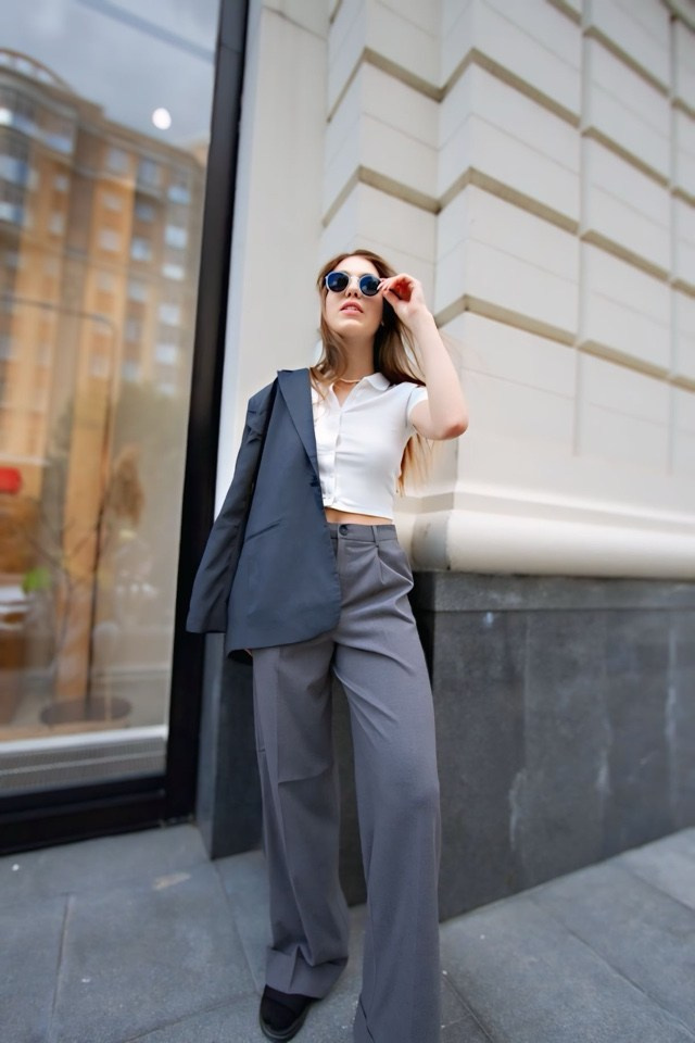 Фотосессия Светланы. Фотограф Екатеринбург Екатерина Красноперова