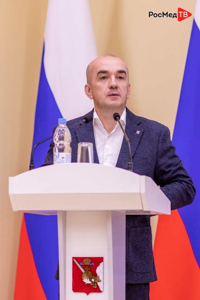 Правительство Вологодской обл. Репортажный фотограф корпоративных мероприятий; Бизнес-конференций; спортивных соревнований; Фестивалей; Культурных событий