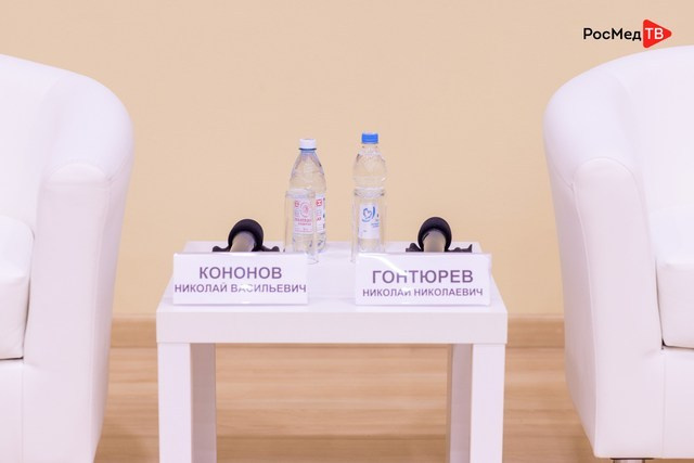 Правительство Вологодской обл. Репортажный фотограф корпоративных мероприятий; Бизнес-конференций; спортивных соревнований; Фестивалей; Культурных событий