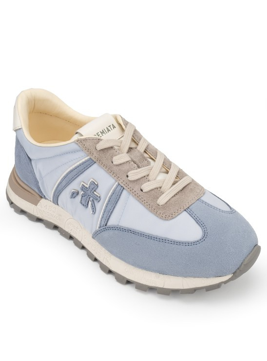 Предметная съёмка для маркетплейсов | Обувь. Предметный фотограф в Симферополе Антон Катунин