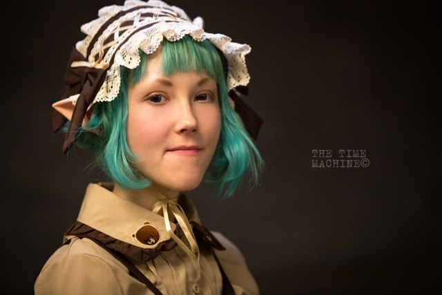 ЖЕНСКИЙ ПОРТРЕТ. Фотограф для маркетплейсов Михаил Бове