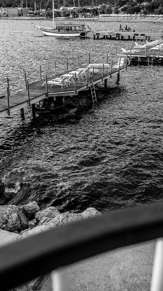 Kati & Family. Photographer in Valencia | Spain | Tatiana Kvasha