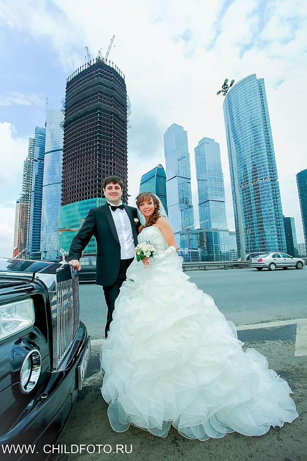 Скромная Армянская Свадьба. Skazka.wfolio.pro