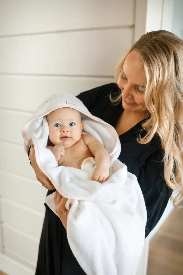 Домашние фотосессии. Домашний Семейный фотограф в Москве и Московской Области Лена Ковт