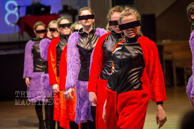 ЖЕНСКИЙ ПОРТРЕТ. Фотограф для маркетплейсов Михаил Бове