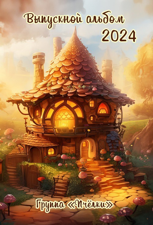 Шаблоны фотокниг, шаблоны макетов, дизайны для альбома, Дизайн школьного альбома, скачать дизайн, PSD макет фото книги, PSD дизайн, шаблоны для фотографов, макеты дизайнов альбомов, дизайн альбома для детского сада, дизайн альбома для старшей школы, дизайн выпускного альбома скачать, шаблон фотокниги для детского сада, шаблон выпускного альбома для детского сада, шаблон альбома для старшей школы, шаблон альбома для первоклассников 1 класс, шаблон альбома для начальной школы 4 класса, шаблон альбома для 9 класса, шаблон альбома для 11 класса, мокапы для рекламы выпускных альбомов и фотокниг, цитаты для выпускных альбомов фотокниг.Дизайн, Выпускные альбомы в Липецке, medlori fotobook фотограф Медведева Лариса, контактный номер телефона 89995303953 шаблоны макеты фотокниг, детский сад группа ПЧЁЛКА