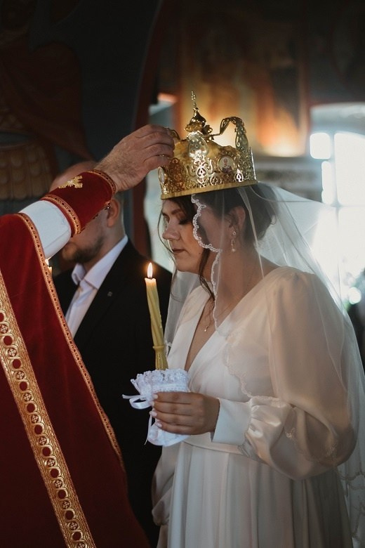 СЕМЕЙНЫЙ ФОТОГРАФ | РЯЗАНЬ