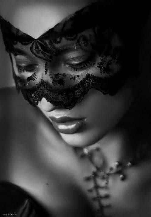 Женский портрет. Бизнес фотограф в Москве Алексей Кознев