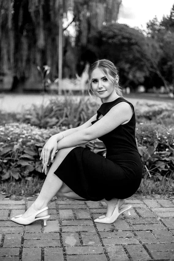 Городские локации (Бежицкий, Советский районы). Портретный, семейный, свадебный фотограф в Брянске Маргарита Василькова