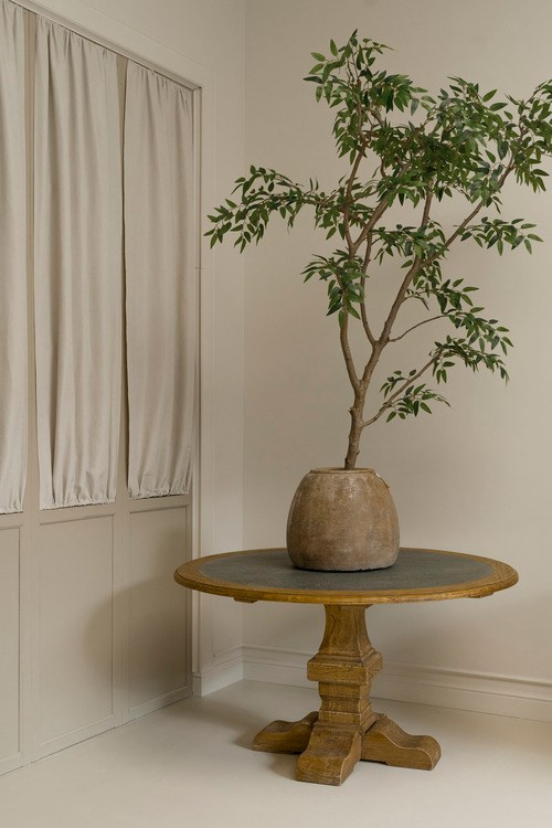 LOFT PAVILION зал Серена (БЦ Кавказ). Детский семейный фотограф Краснодар