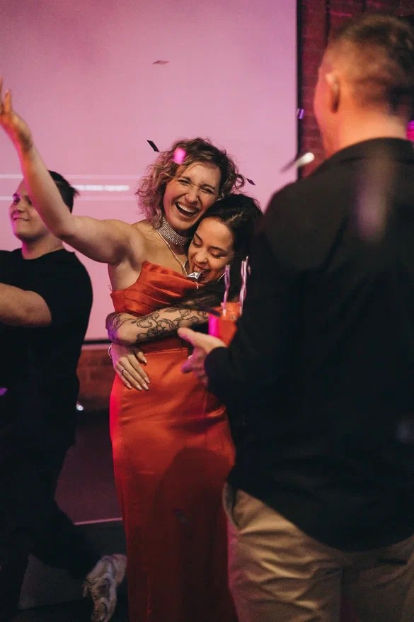 Плакал Голливуд. Главная