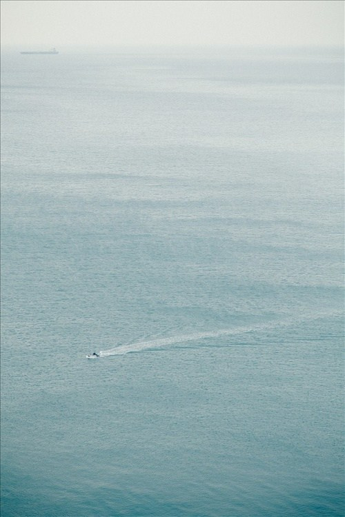 Новороссийск