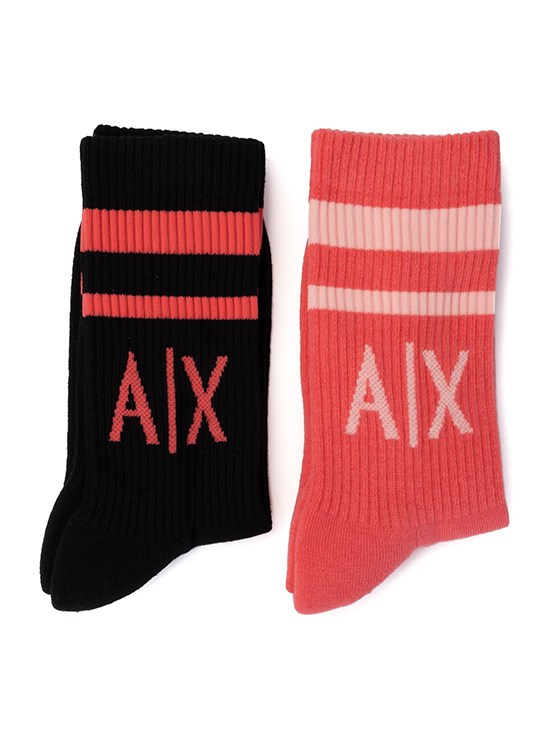 Предметная съёмка носков. Предметный фотограф в Симферополе Антон Катунин