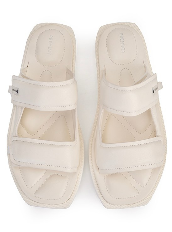 Предметная съёмка для маркетплейсов | Обувь. Предметный фотограф в Симферополе Антон Катунин