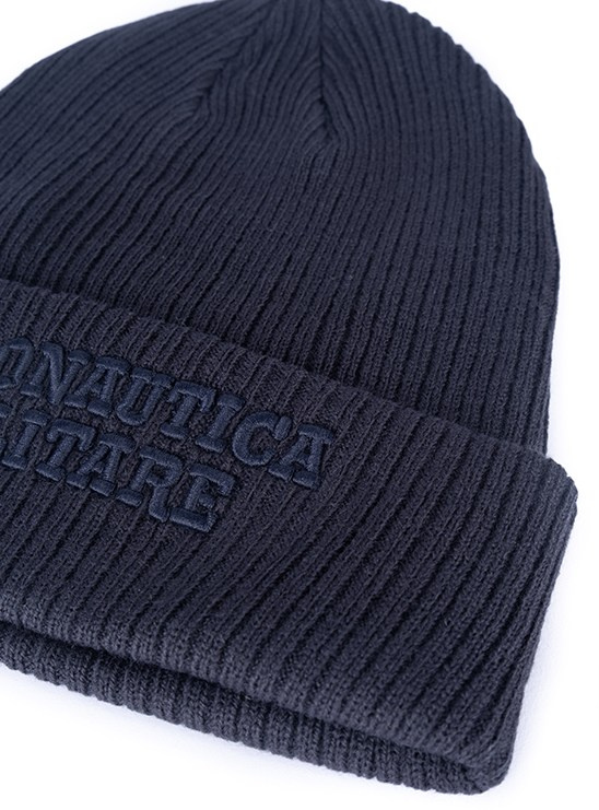 Предметная съёмка головных уборов. Предметный фотограф в Симферополе Антон Катунин