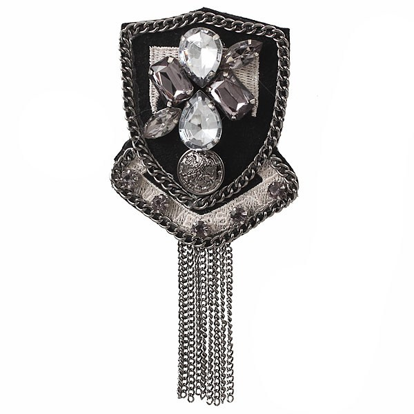 Предметная / Фуд-меню. Фотограф Татьяна Петухова