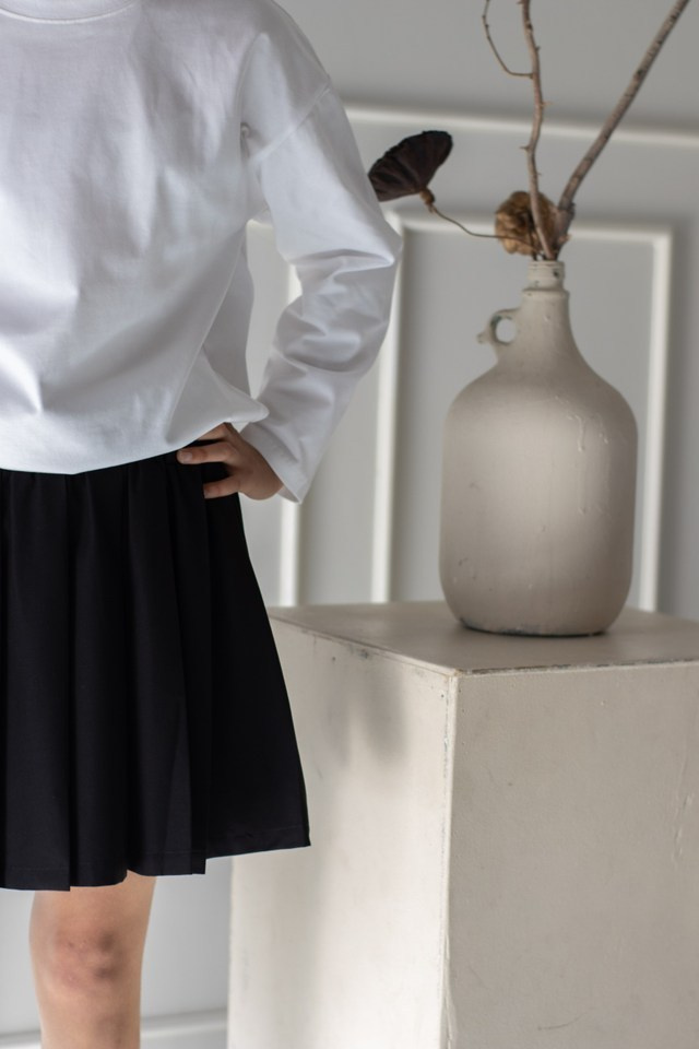 Lymkids. Главная