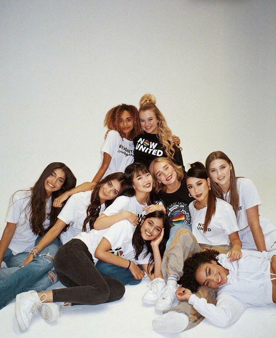 Инструкция перед съемкой-школа