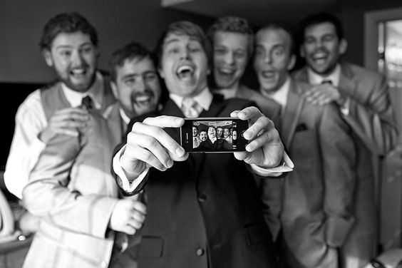 Инструкция перед съемкой-школа