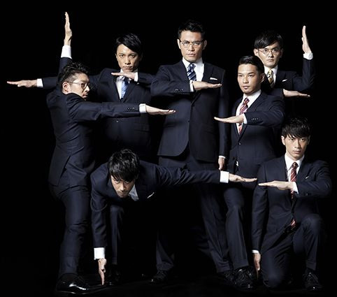 Инструкция перед съемкой-школа