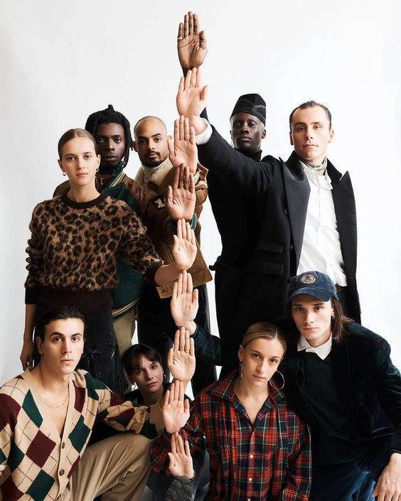 Инструкция перед съемкой-школа