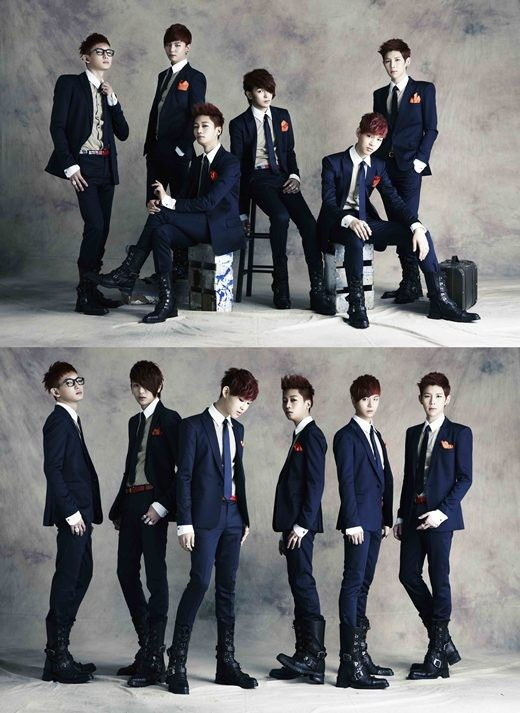 Инструкция перед съемкой-школа