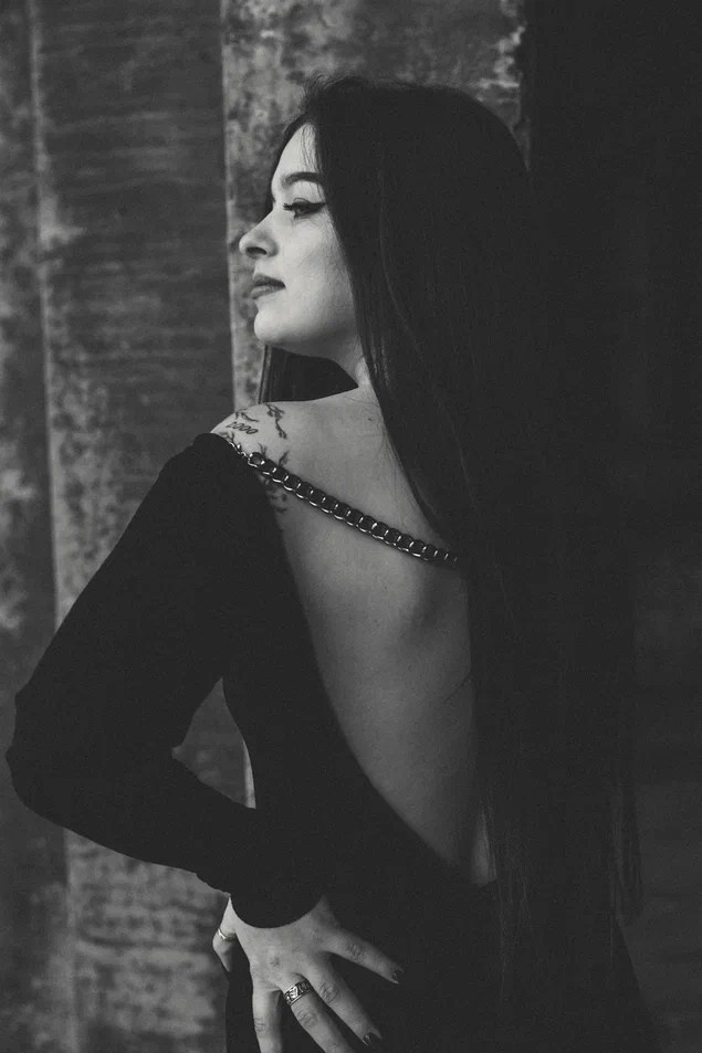 Влад и Карина / Зеленоградск. Фотограф Калининград Илья Миллер