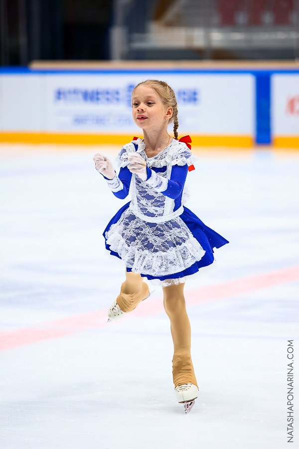 Маргулис Кира октябрь 2023. Russian figure skating photographer from Saint-Petersburg