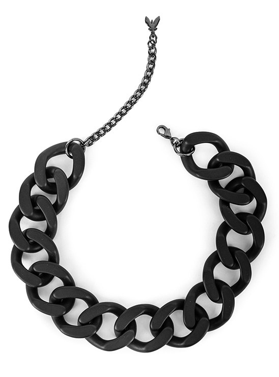 Предметная съёмка украшений. Предметный фотограф в Симферополе Антон Катунин