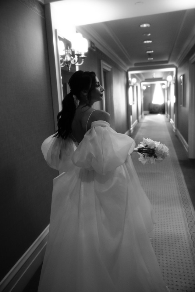 Фото: Анастасия Носуленко 