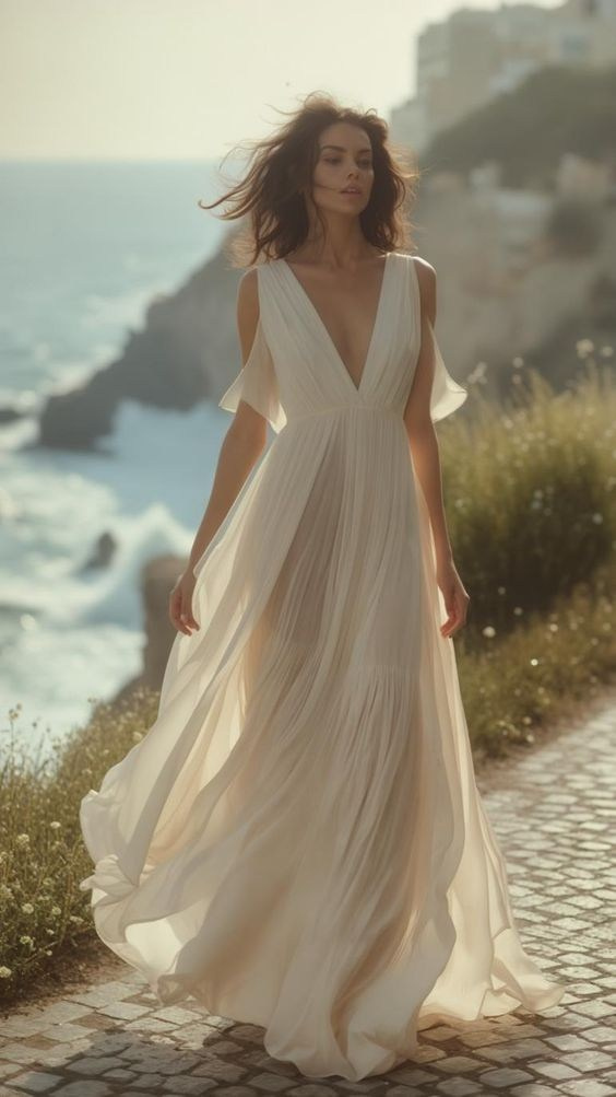 Фототур Каменные палатки и Амфитеатр. Фотограф Наталья Жильцова