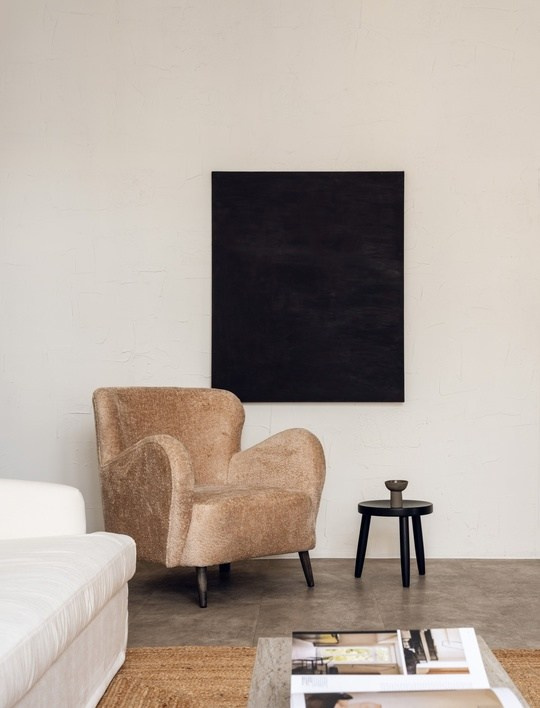 ФОТОСТУДИЯ СПБ. Профессиональный фотограф беременности в СПБ. Стильные фотосессии беременности в стиле минимализм и классическая фотография