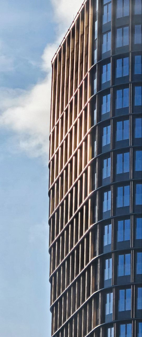 . Фотограф Иван Антонов