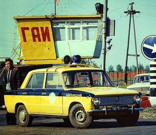 Блог. Фотостудия Портрет Свадебный и семейный фотограф в Рязани