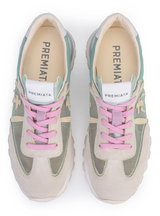 Предметная съёмка для маркетплейсов | Обувь. Предметный фотограф в Симферополе Антон Катунин