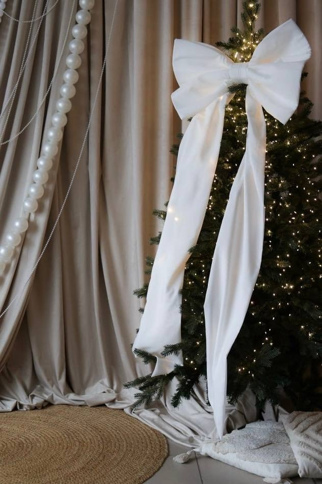 НГ 2025-2026. Фотограф НатаФото (Наталья Яковенко) Дмитров Москва Питер