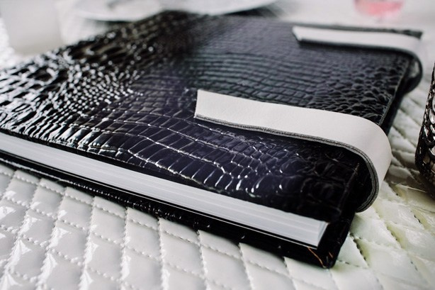 Фотокниги VIP. Бизнес фотограф в Москве Алексей Кознев