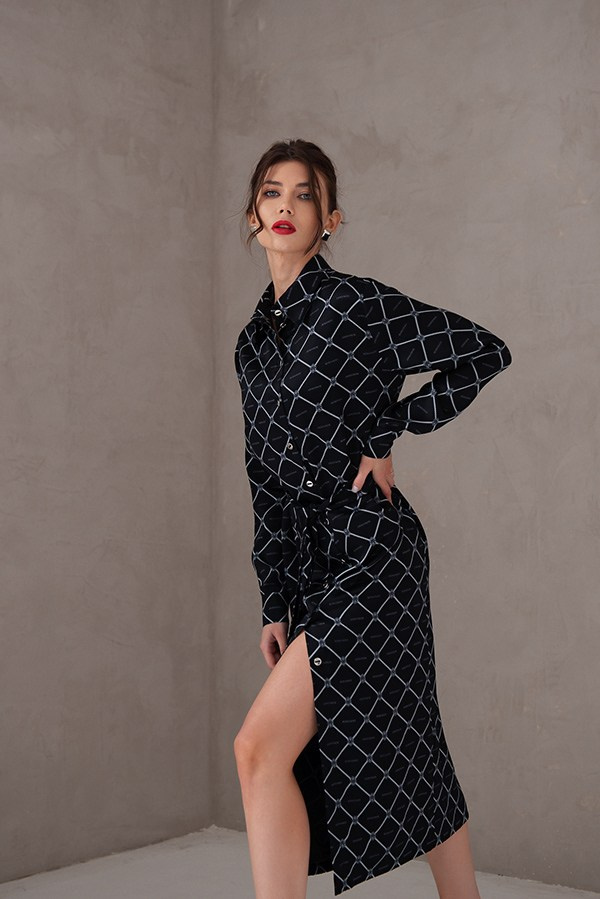 Nelcorso. Дарья Володина — арт и fashion фотограф в Москве | рекламные и ювелирные съемки