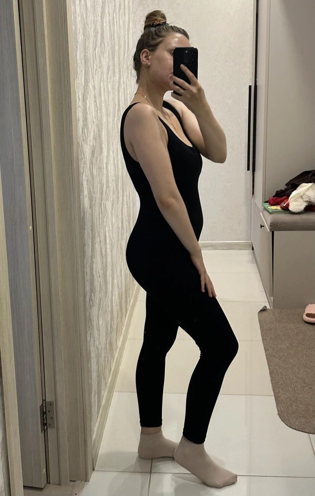 Прокат Одежды. Фотограф Новосибирск| Беременности и Женщин