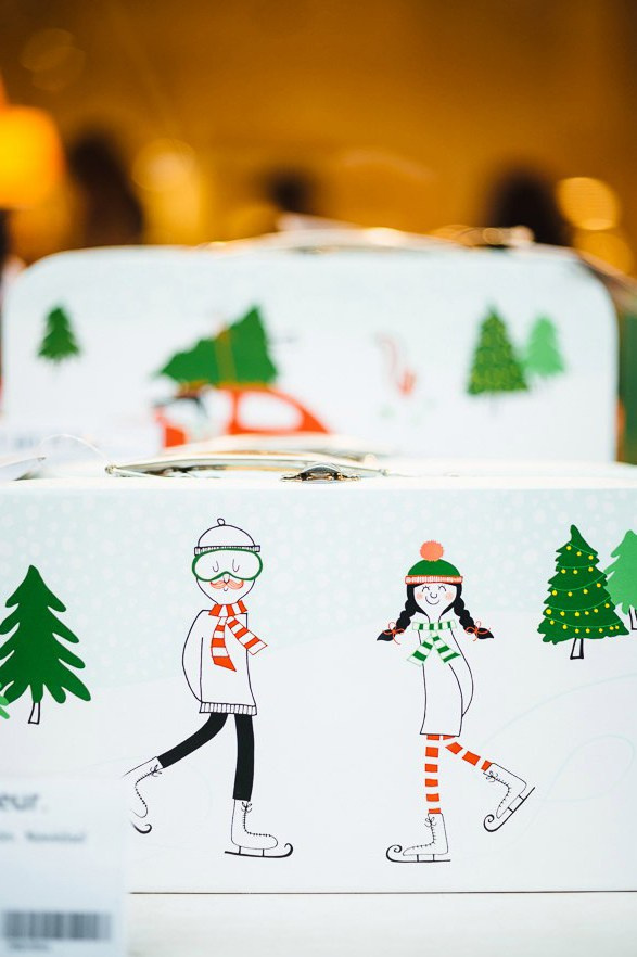 Barcelona. Свадебный фотограф в Ростове-на-Дону Владимир Пешков