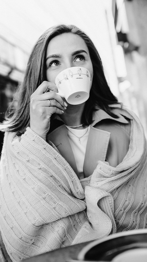 Natasha. Photographer in Valencia | Spain | Tatiana Kvasha