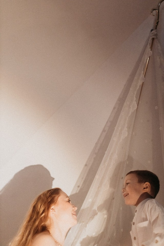 Семейные. Семейный фотограф в Сургуте и Новороссийске Алена Быхун