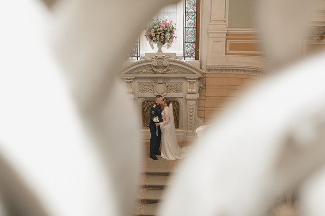 Данила|Валерия. Свадебный фотограф в Санкт Петербурге и Москве Падерина Кристина