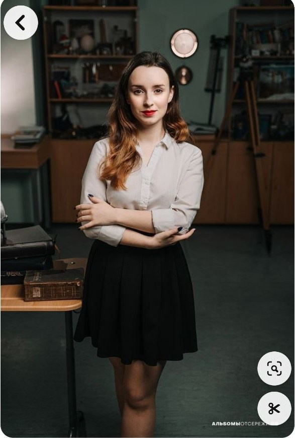 Примеры позировок для школьного альбома в старших классах. Фотограф в Шелехове, лучшие выпускные альбомы в Шелехове