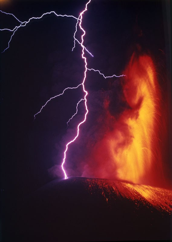 в-н Толбачик