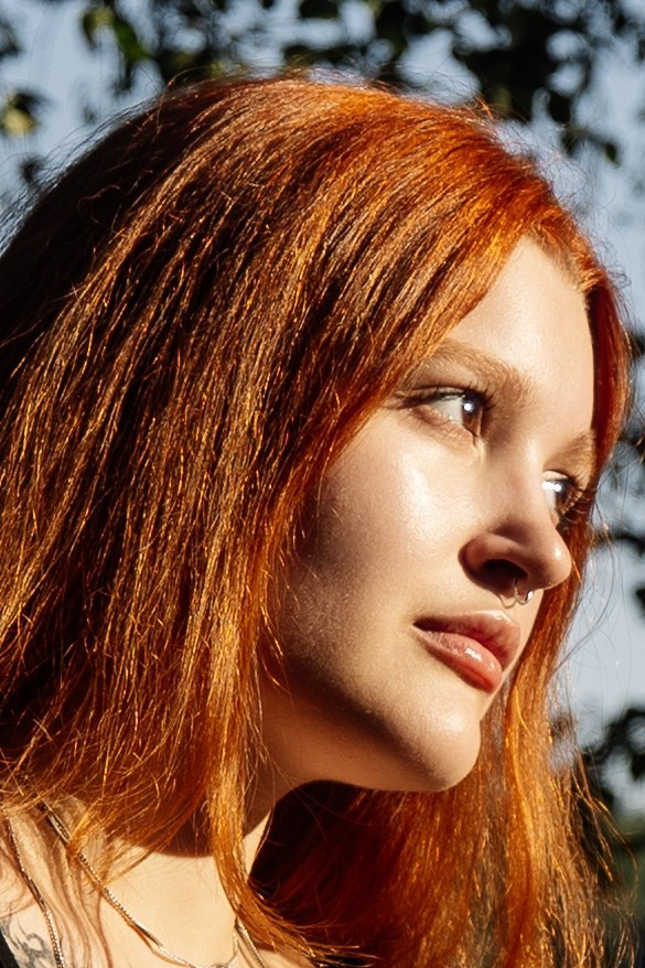 Кейт. Александр Ченченко ака Саша Че. Свадебный, репортажный и портретный фотограф. Москва. Россия. Весь мир