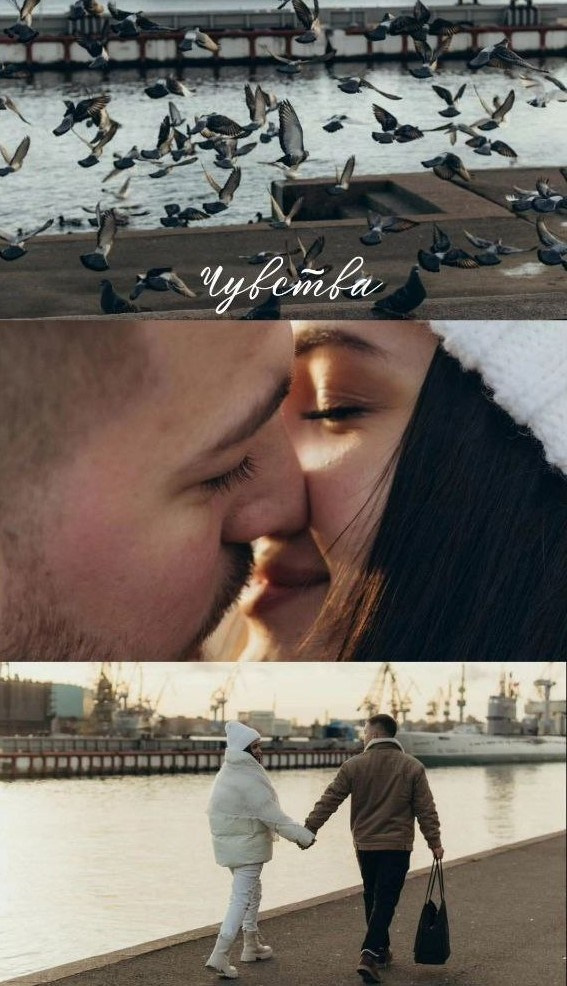 Безгранично. Вика и Лилиан. Семейный и детский фотограф в Санкт-Петербурге — Лаврова Ольга