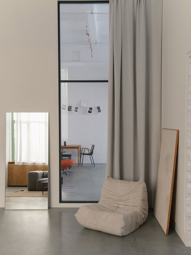 Фотостудия Light Studio. Фотограф в Минске Людмила Дутко