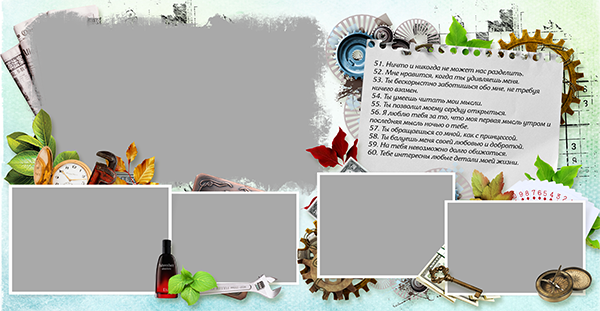 СВАДЕБНАЯ ФОТОСЕССИЯ. Шаблоны фотокниг, шаблоны макетов, дизайны для альбома, КРАСИВЫЕ ФОТО вашего свадебного дня. medlori fotobook Выпускные альбомы в Липецке.