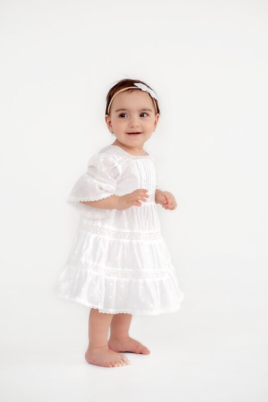 ГОДИК. Марина Марсо. Автор т-игр, коуч, профессиональный фотограф